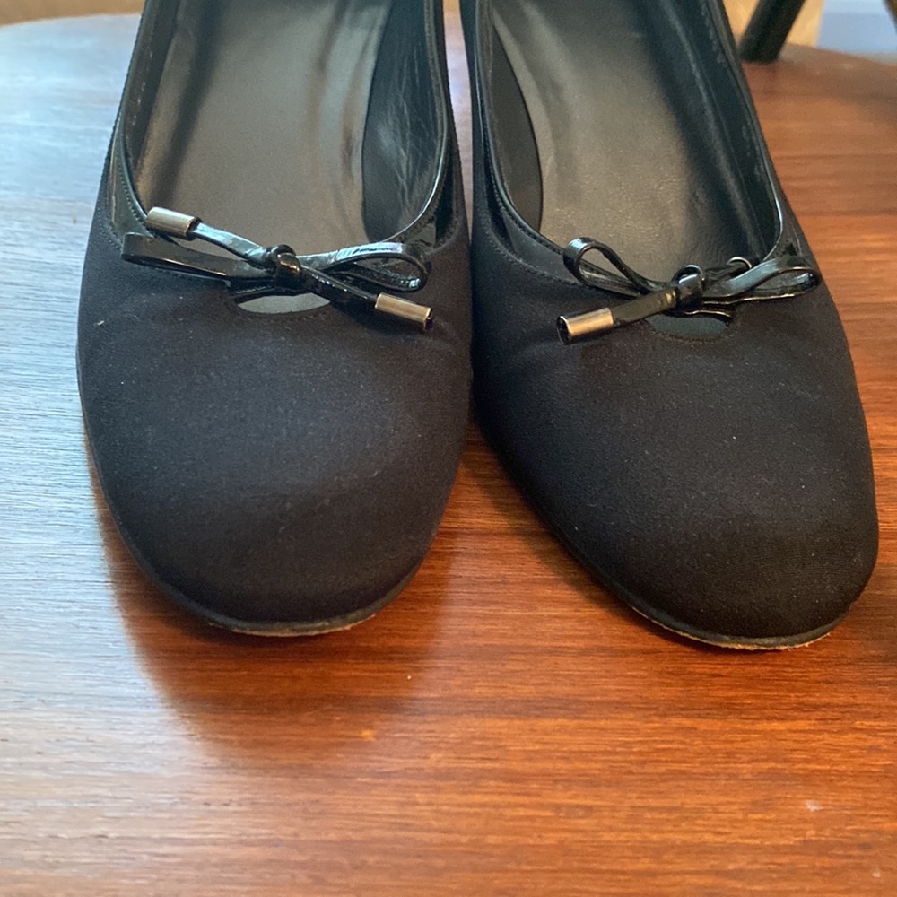 Shoes - Picture 10 of 11